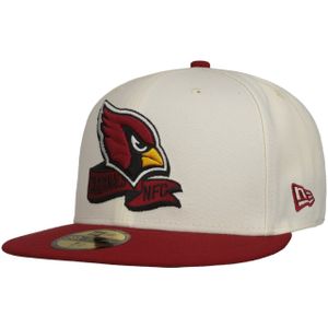 59Fifty Arizona Cardinals Pet by New Era Baseball caps