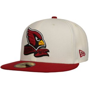 59Fifty Arizona Cardinals Pet by New Era Baseball caps