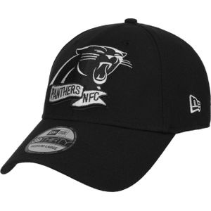 39Thirty NFC Panthers Pet by New Era Baseball caps