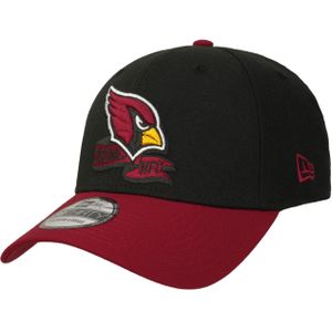 39Thirty NFC Arizona Cardinals Pet by New Era Baseball caps