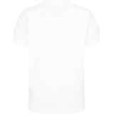 Nike - Futura T-shirt - Zwart - Katoen