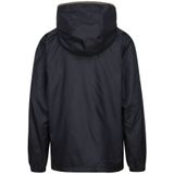 Converse Kids Core Jas