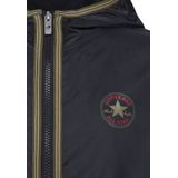 Converse Kids Core Jas