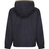 Converse Kids Core Jas