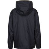 Converse Kids Core Jas