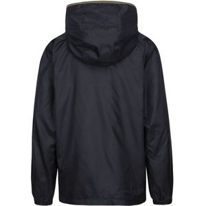 Converse Kids Core Jas