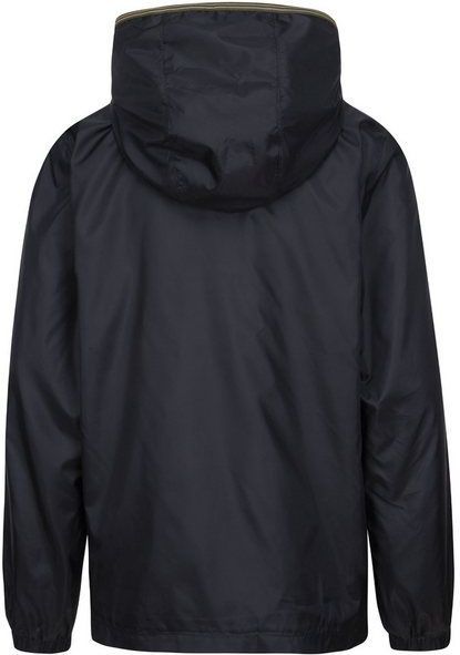 Converse Kids Core Jas