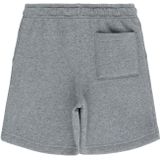 Jordan Essentials - Korte Broeken - Fleece - Kinderbroeken - Comfortabel en Eenvoudig