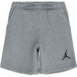 Jordan Essentials - Korte Broeken - Fleece - Kinderbroeken - Comfortabel en Eenvoudig