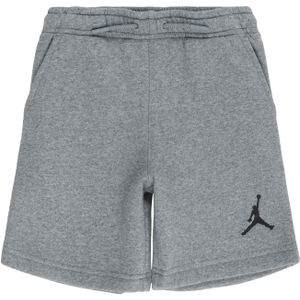 Jordan Essentials - Korte Broeken - Fleece - Kinderbroeken - Comfortabel en Eenvoudig