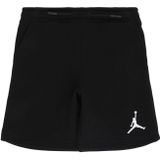 Jordan - Essentials Fleece - Kinderbroek - Zwart - 80% Katoen, 20% Polyester