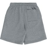 Jordan Essentials - Korte Broeken - Fleece