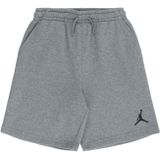 Jordan Essentials - Korte Broeken - Fleece
