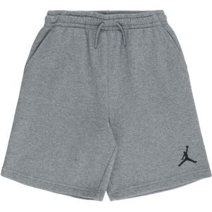 Jordan Essentials - Korte Broeken - Fleece