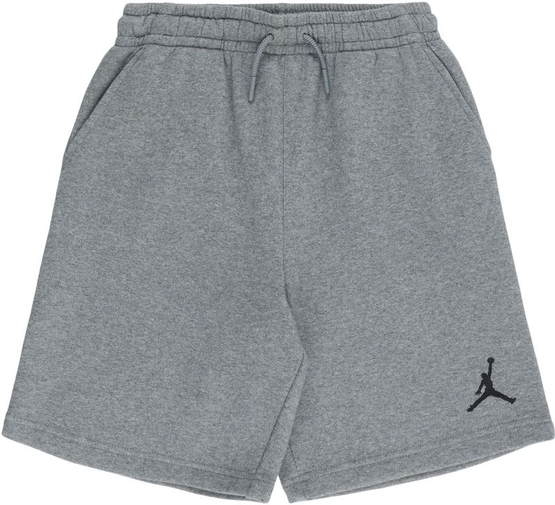 Jordan Essentials - Korte Broeken - Fleece