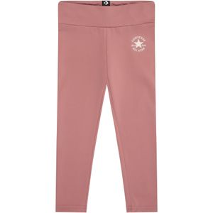 Converse - Chuck Patch - Meisjesshort - Hoge Taille