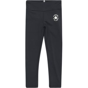 Converse - Chuck Patch - Korte Broek - Hoogwaardige Stoffen - Meisjes