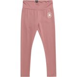 Leggings für Mädchen Converse Chuck Patch