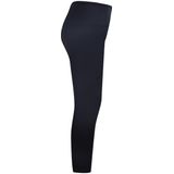 Converse Leggings CHUCK PATCH HIGH RISE - für Kinder für Kinder