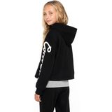 Nike - Futura Evergreen - T-shirt - Groen - Katoen