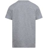 Kinder-T-shirt Nike Futura Evergreen