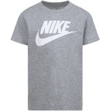 Kinder T-Shirt Nike Futura Evergreen