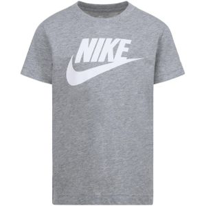 Shirt 'Futura Evergreen'