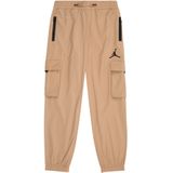 Jordan - Post Up - Cargo Meisjesbroek - Geweven Keperstof