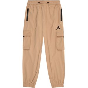 Jordan - Post Up - Cargo Meisjesbroek - Geweven Keperstof