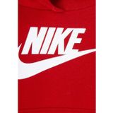 Pullover - Hoodie - Tapered Broek - Zacht Fleece - Lichtgewicht