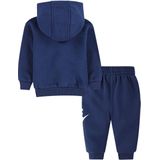 Jogginganzug