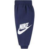 Sanddrift - Trainingspak - Sanddrift - Katoen/Polyester - Fleece