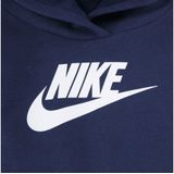 Sanddrift - Trainingspak - Sanddrift - Katoen/Polyester - Fleece