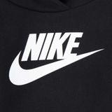 Nike - Fleece Set voor Baby - Warm en Comfortabel