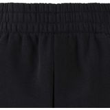 Nike - Fleece Set voor Baby - Warm en Comfortabel