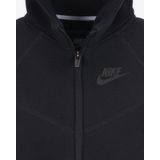 Nike Tech Fleece Kids, 66L050 023,,
