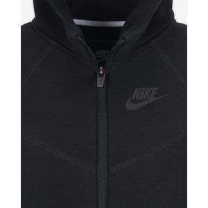 Nike Tech Fleece Kids, 66L050 023,,