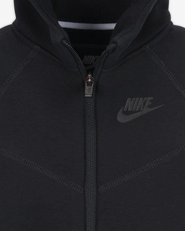 Nike Tech Fleece Kids, 66L050 023,,