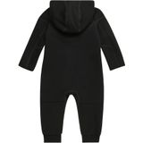 Nike - Kids Coverall - Jumpsuit - Zwart
