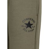 Converse Kids Sustainable Core Trainingspak