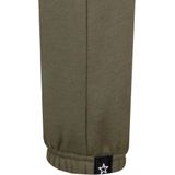 Converse Kids Sustainable Core Trainingspak