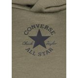 Converse Kids Sustainable Core Trainingspak