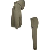 Converse Kids Sustainable Core Trainingspak