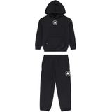 Jogginganzug