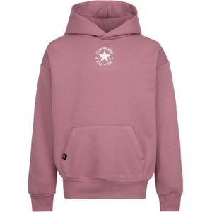 Converse Kapuzensweatshirt für Kinder für Kinder