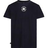 Kurzarm-T-Shirt Kind Converse CNVN Sustainable Core