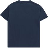 Converse - CNVN Sustainable Core - T-shirt - Groen - Duurzaam Materiaal