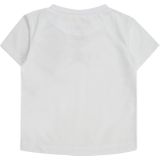 Jordan - Jumpman Sustainable Graphic - T-shirt - Voor Babyjongens