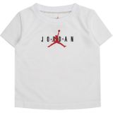 Jordan - Jumpman Sustainable Graphic - T-shirt - Voor Babyjongens