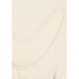 Nike - Set - Rib - Broek/Blouse - Zandverstuiving